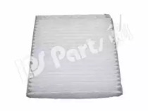IPS PARTS icf3f29 -  Фильтр воздуха в салоне